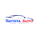 Logo Lb Auto Srls